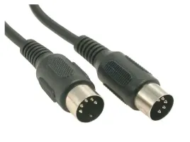 kabel-din-5pin-wtykz-obu-stron-15m