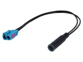 kabel-din-gniazdofakra-gniazdo-podwojne