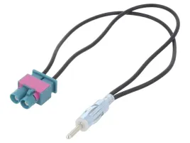 kabel-din-wtykfakra-wtyk-podwojny