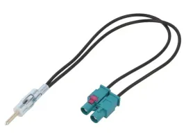 kabel-din-wtykfakra-wtyk-x2