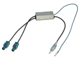 kabel-din-wtykfakra-wtyk-x2-proste
