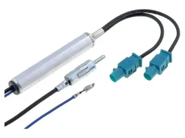 kabel-din-wtykfakra-wtyk-x2-proste