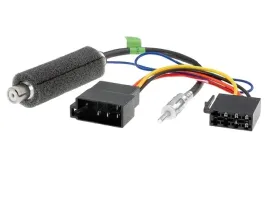 kabel-din-wtykiso-gniazdo-proste