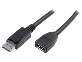 kabel-displayport-gniazdodisplayport-wtyk-displayport-1-1