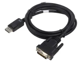 kabel-displayport-wtykdvi-d-24-1-wtyk-displayport-1-1
