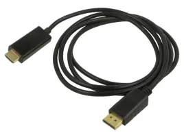 kabel-displayport-wtykhdmi-wtyk-displayport-1-1hdmi-2-0