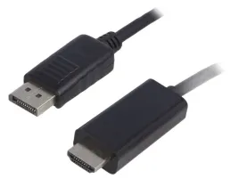 kabel-displayport-wtykhdmi-wtyk-displayport-1-1z-blokada