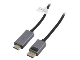 kabel-displayport-wtykhdmi-wtyk-displayport-1-2hdmi-2-0