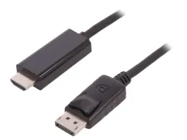kabel-displayport-wtykhdmi-wtyk-displayport-1-2z-blokada
