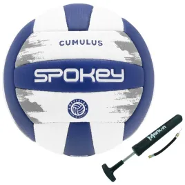 pilka-siatkowa-do-siatkowki-treningowa-rekreacyjna-rozmiar-5-spokey