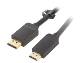 kabel-displayport-wtykhdmi-wtyk-dl-2m-czarny-30awg
