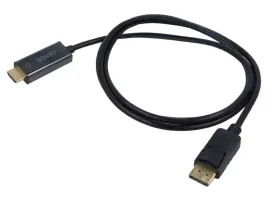 kabel-displayport-wtykhdmi-wtyk-full-hd-1080p-dl-15m-30awg