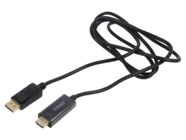 kabel-displayport-wtykhdmi-wtyk-hdmi-1-4-full-hd-1080p