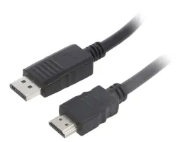 kabel-displayport-wtykhdmi-wtyk-pvc-3dfull-hd-1080p-18m