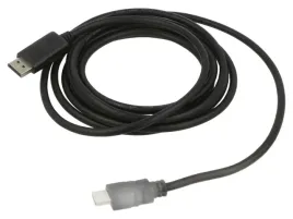 kabel-displayport-wtykhdmi-wtyk-pvc-3dfull-hd-1080p-3m