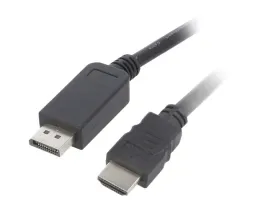 kabel-displayport-wtykhdmi-wtyk-pvc-3dfull-hd-1080p-5m