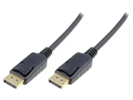 kabel-displayport-wtykz-obu-stron-displayport-1-1z-blokada