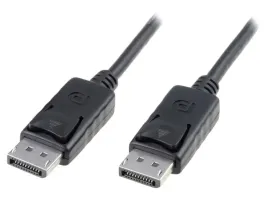 kabel-displayport-wtykz-obu-stron-displayport-1-1z-blokada