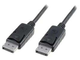 kabel-displayport-wtykz-obu-stron-displayport-1-1z-blokada