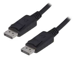 kabel-displayport-wtykz-obu-stron-displayport-1-1z-blokada