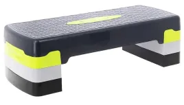 step-schodek-do-cwiczen-fitness-aerobiku-3-stopniowy-regulowany-hms