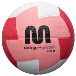 meteor-pilka-reczna-do-recznej-handball-treningowa-rozmiar-2