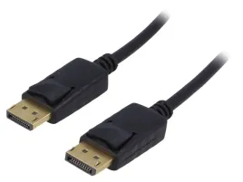 kabel-displayport-wtykz-obu-stron-displayport-1-2-18m