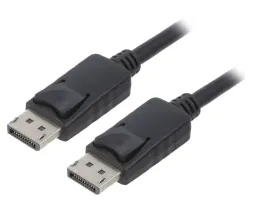 kabel-displayport-wtykz-obu-stron-displayport-1-2z-blokada
