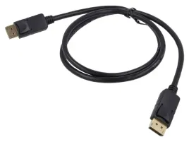 kabel-displayport-wtykz-obu-stron-displayport-1-2-dl-1m