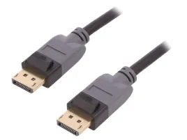 kabel-displayport-wtykz-obu-stron-displayport-1-3z-blokada