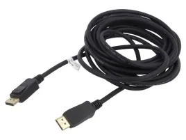 kabel-displayport-wtykz-obu-stron-displayport-1-4z-blokada