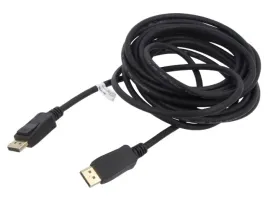 kabel-displayport-wtykz-obu-stron-displayport-1-4z-blokada