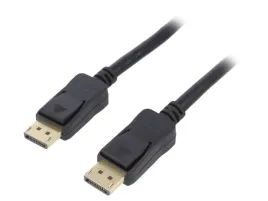 kabel-displayport-wtykz-obu-stron-displayport-1-4z-blokada
