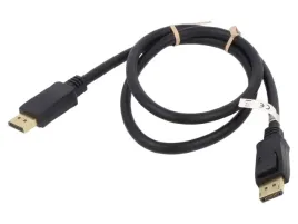 kabel-displayport-wtykz-obu-stron-displayport-1-4z-blokada