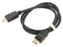 kabel-displayport-wtykz-obu-stron-displayport-2-1z-blokada