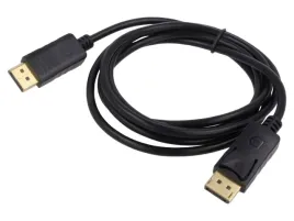 kabel-displayport-wtykz-obu-stron-full-hd-1080p-dl-18m