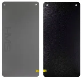 mata-do-cwiczen-fitness-jogi-antyposlizgowa-klubowa-z-otworami-120x60-cm