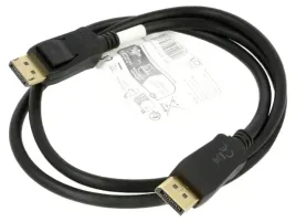 kabel-displayport-wtykz-obu-stron-pvc-1m-czarny-zyla-cu