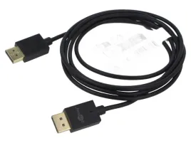 kabel-displayport-wtykz-obu-stron-pvc-2m-czarny-zyla-cu-abs