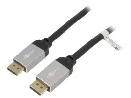 kabel-displayport-wtykz-obu-stron-pvc-displayport-1-2-dl-3m