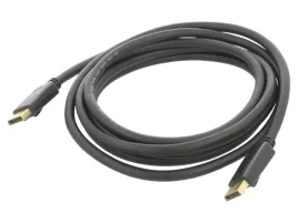 kabel-displayport-wtykz-obu-stron-pvc-displayport-1-2-dl-3m