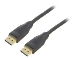 kabel-displayport-wtykz-obu-stron-pvc-displayport-1-4