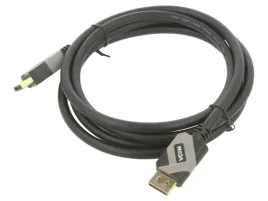 kabel-displayport-wtykz-obu-stron-pvc-displayport-1-4-2m