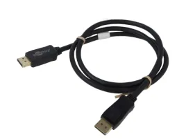 kabel-displayport-wtykz-obu-stron-pvc-dl-1m-czarny-zyla-ccs
