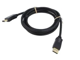 kabel-displayport-wtykz-obu-stron-pvc-dl-2m-czarny-zyla-ccs