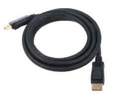 kabel-displayport-wtykz-obu-stron-pvc-dl-2m-czarny-zyla-cu
