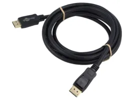 kabel-displayport-wtykz-obu-stron-pvc-dl-3m-czarny-zyla-ccs