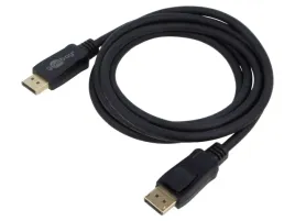 kabel-displayport-wtykz-obu-stron-pvc-dl-2m-czarny-zyla-cu