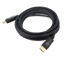 kabel-displayport-wtykz-obu-stron-pvc-dl-3m-czarny-zyla-cu