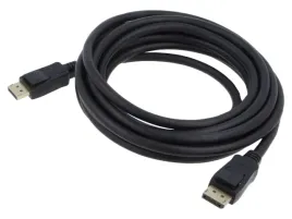 kabel-displayport-wtykz-obu-stron-pvc-dl-5m-czarny-zyla-ccs